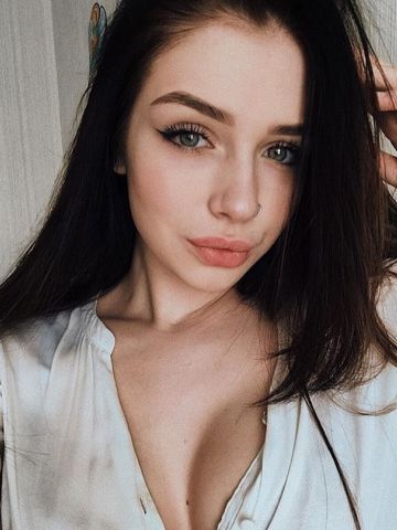 Проститутка Алена Проститутка Алена